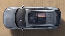 volkswagen_tiguan_allspace_7.jpg