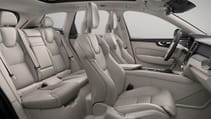 xc60_light_interior_inscription_10.jpg