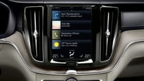 xc60_light_interior_inscription_4.jpg