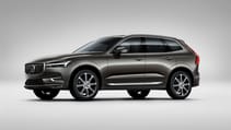 xc60_pine_grey_t6_inscription_10.jpg