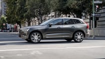 xc60_pine_grey_t6_inscription_2.jpg