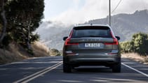 xc60_pine_grey_t6_inscription_4.jpg