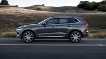 xc60_pine_grey_t6_inscription_5.jpg