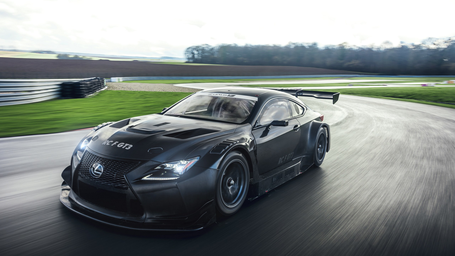 2017-lexus-rc-f-gt3_12.jpg