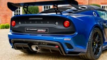 exige-cup-380-rear-wheel.jpg