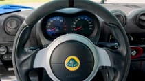 exige-cup-380-steering-wheel.jpg