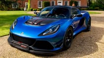 lotus-exige-cup-380-front-3qtrs-1.jpg