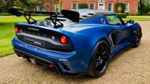 lotus-exige-cup-380-rear-3qtrs-2.jpg