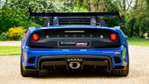 lotus-exige-cup-380-rear-4.jpg