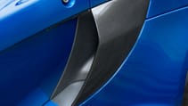 lotus-exige-cup-380-side-air-intake-7.jpg