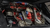 1985-ferrari-308-gts-qv-engine.jpg