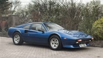 1985-ferrari-308-gts-qv.jpg