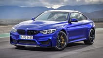 p90251019_highres_the-new-bmw-m4-cs-04.jpg