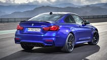 p90251023_highres_the-new-bmw-m4-cs-04.jpg