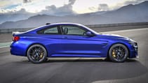 p90251025_highres_the-new-bmw-m4-cs-04.jpg