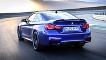 p90251042_highres_the-new-bmw-m4-cs-04.jpg