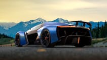 20road_rear_mountain.jpg