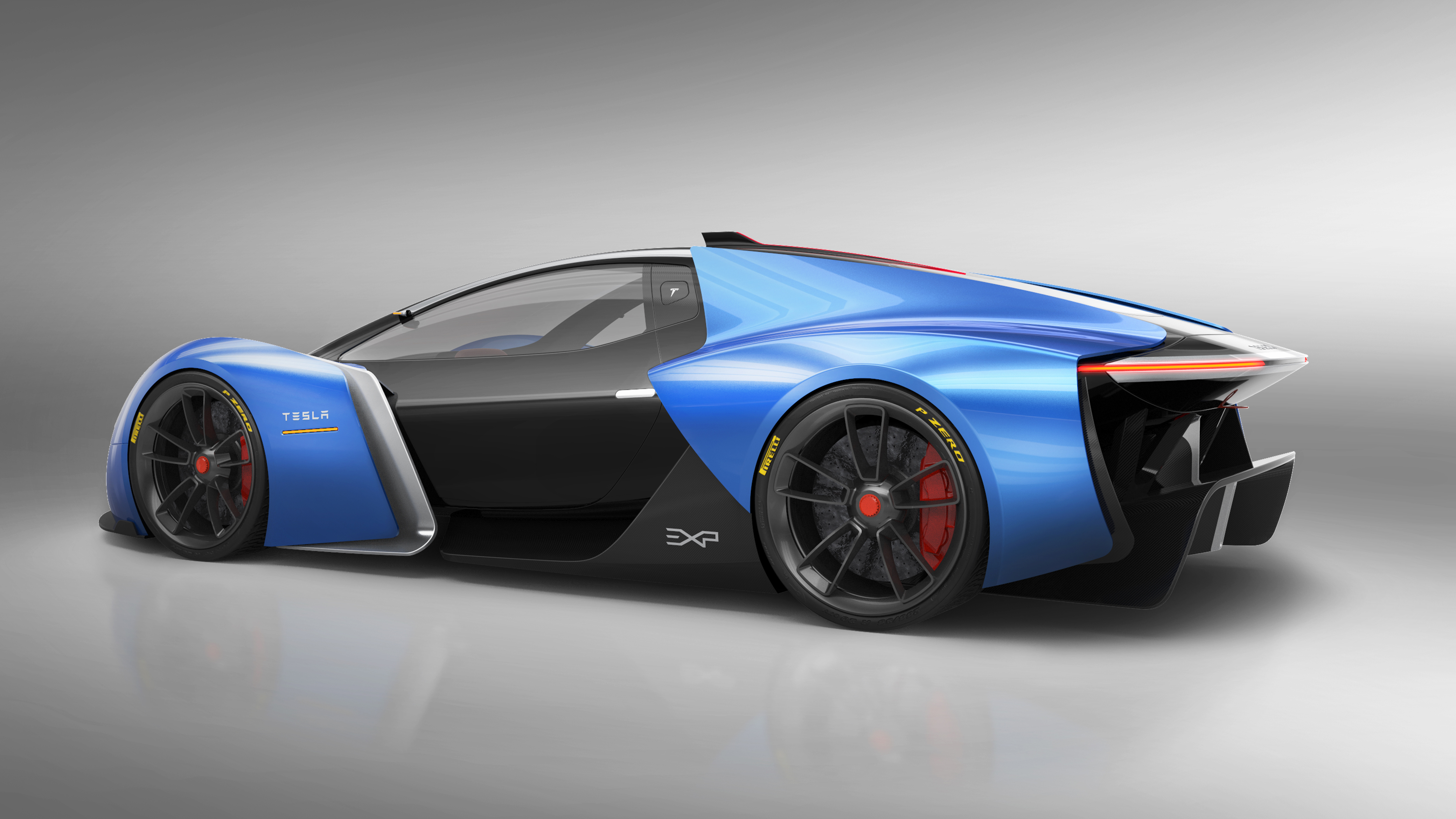 9_studio_rear_spoiler_down_01.jpg