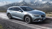 vauxhall_ct_2.jpg
