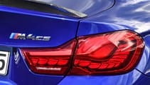 p90251052_highres_the-new-bmw-m4-cs-04.jpg