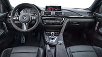 p90251058_highres_the-new-bmw-m4-cs-04.jpg