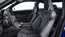 p90251064_highres_the-new-bmw-m4-cs-04.jpg