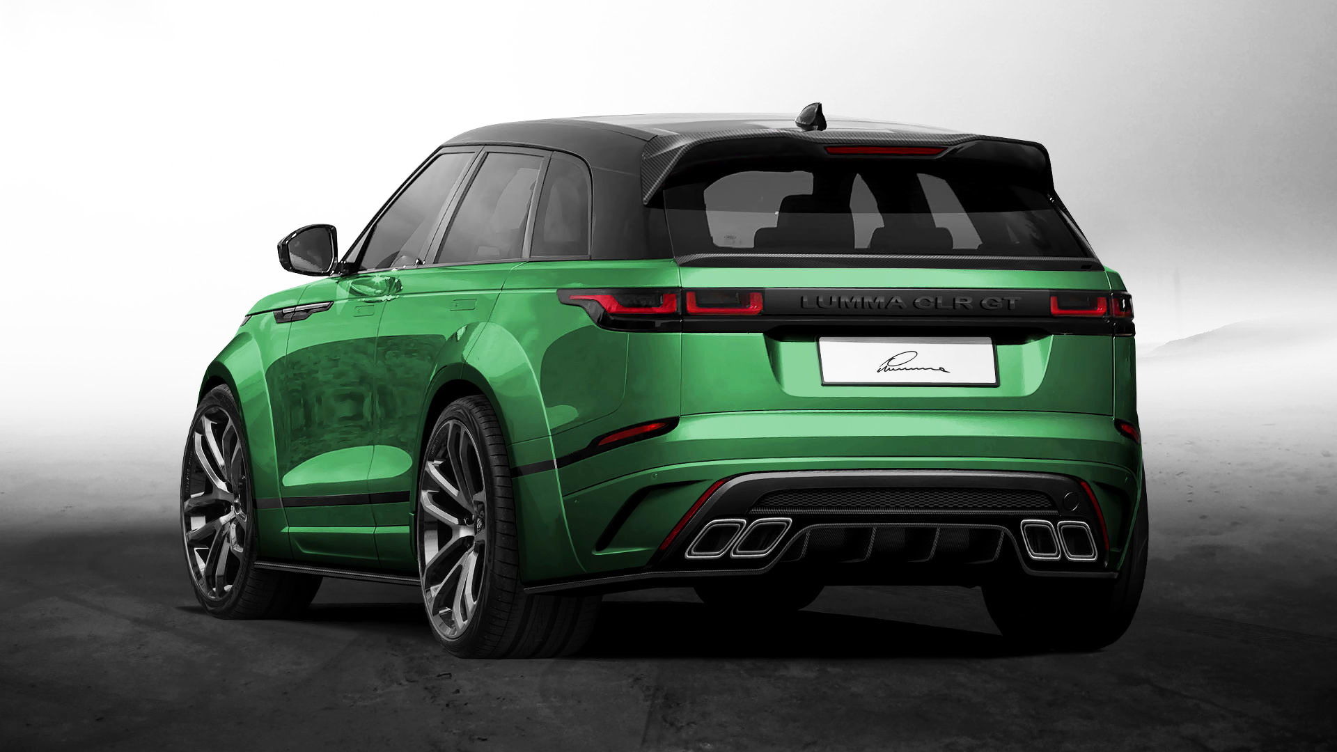 lumma-range-rover-velar.jpg