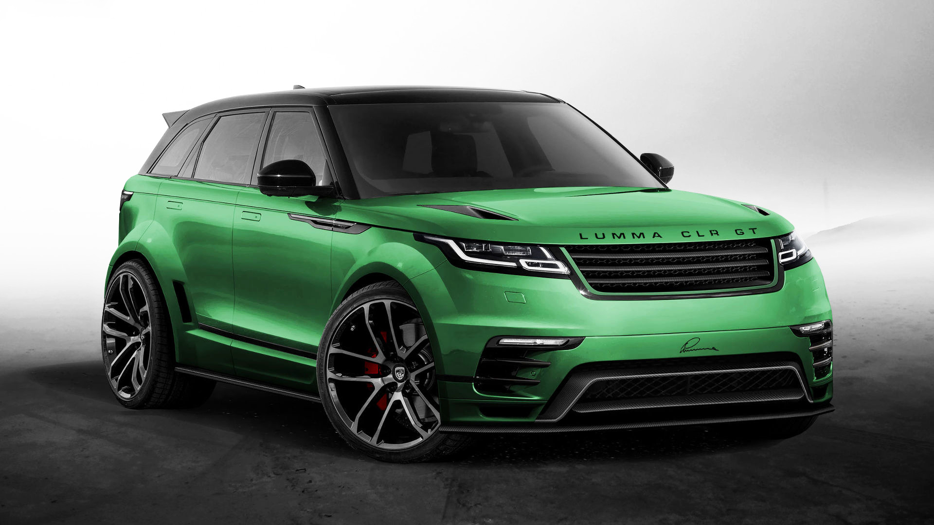 lumma-range-rover-velar2.jpg