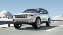 jeep-yuntu-shanghai-livepics-14.jpg