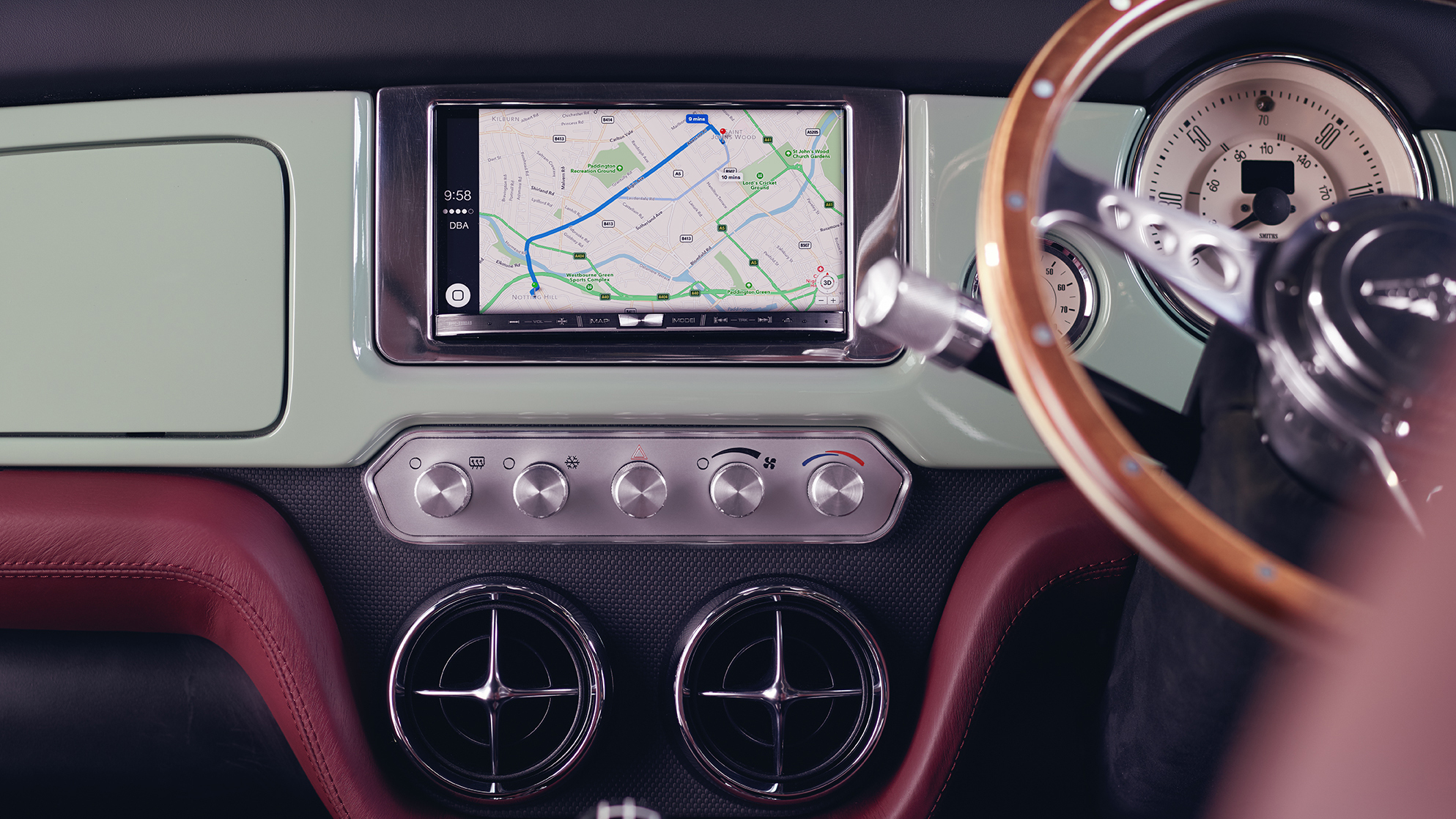 mini_remastered_by_david_brown_automotive_mid-res_32.jpg