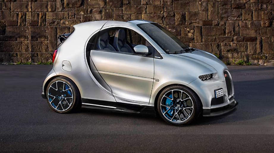 smartchiron_milano_2017.jpg
