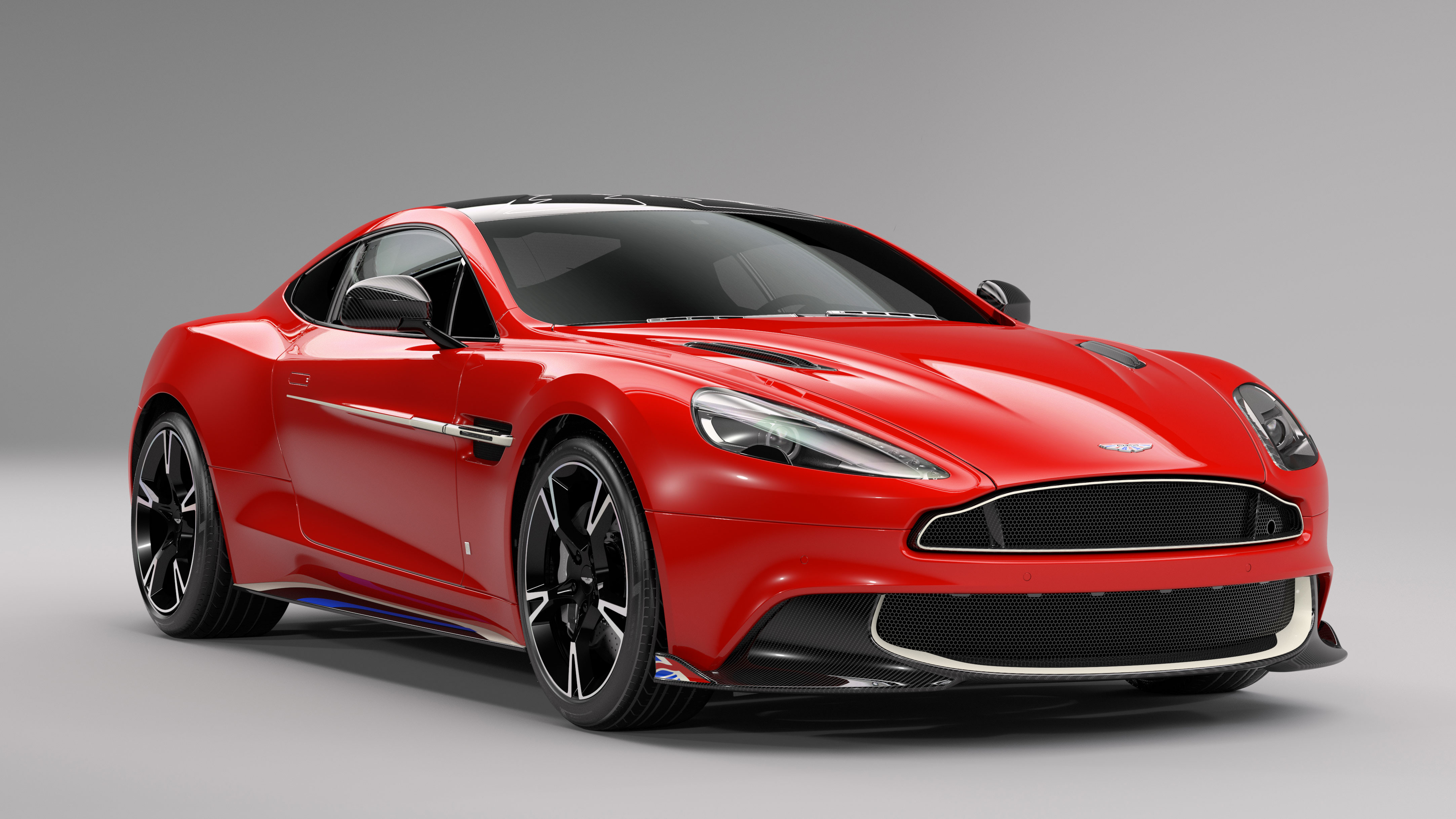 q-by-aston-martin_vanquish-s-red-arrows-edition_01.jpg