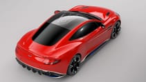 q-by-aston-martin_vanquish-s-red-arrows-edition_03.jpg
