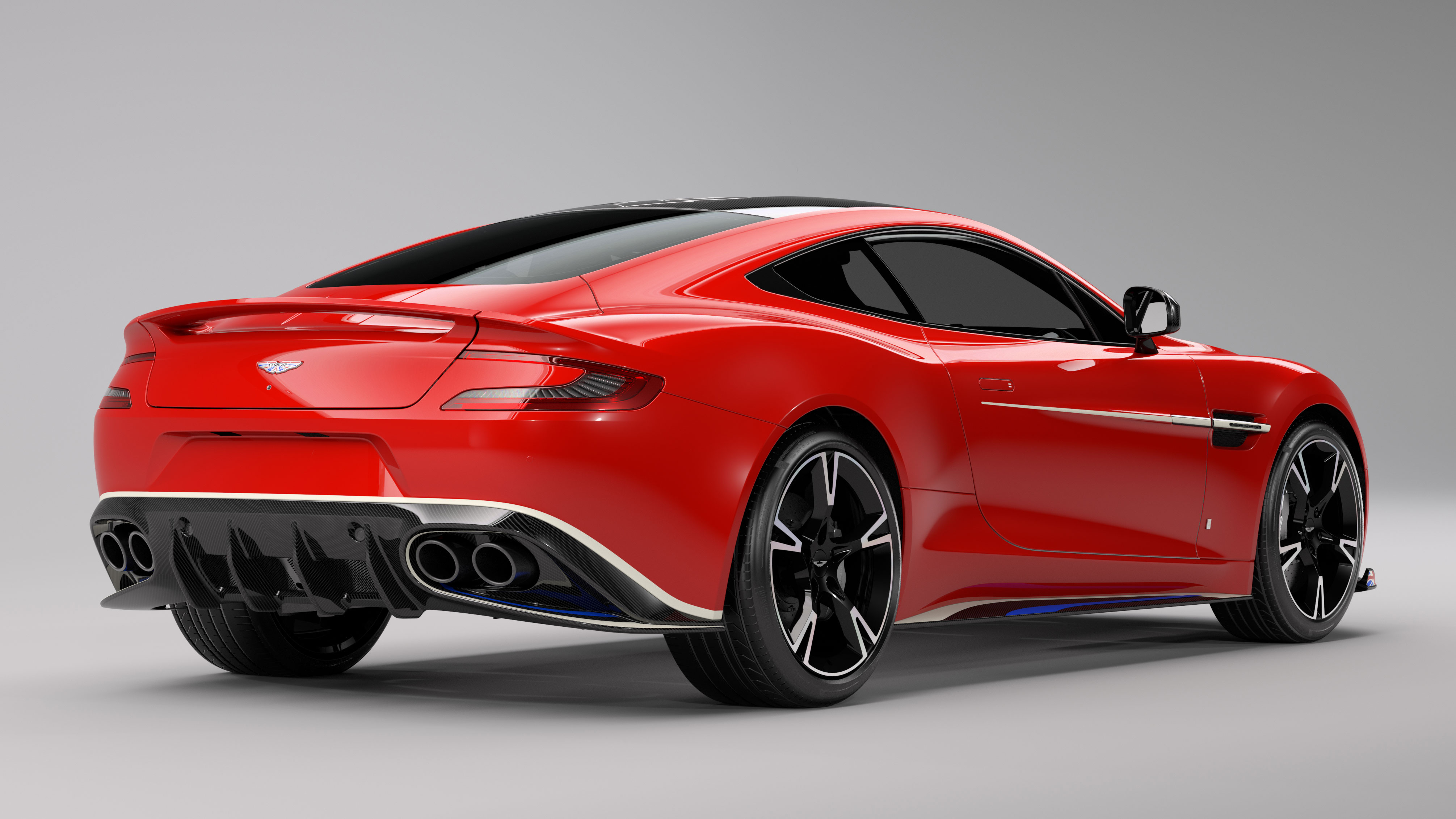 q-by-aston-martin_vanquish-s-red-arrows-edition_04.jpg