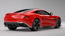 q-by-aston-martin_vanquish-s-red-arrows-edition_04.jpg