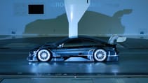 p90254303_highres_munich-ger-bmw-motor.jpg
