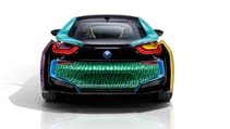 p90253555_highres_bmw-i-memphisstyle-e.jpg