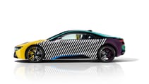 p90253556_highres_bmw-i-memphisstyle-e.jpg