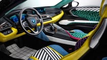 p90253560_highres_bmw-i-memphisstyle-e.jpg