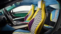 p90253561_highres_bmw-i-memphisstyle-e.jpg