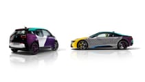 p90253573_highres_bmw-i-memphisstyle-e.jpg
