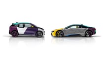 p90253574_highres_bmw-i-memphisstyle-e.jpg
