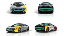 p90253576_highres_bmw-i-memphisstyle-e.jpg