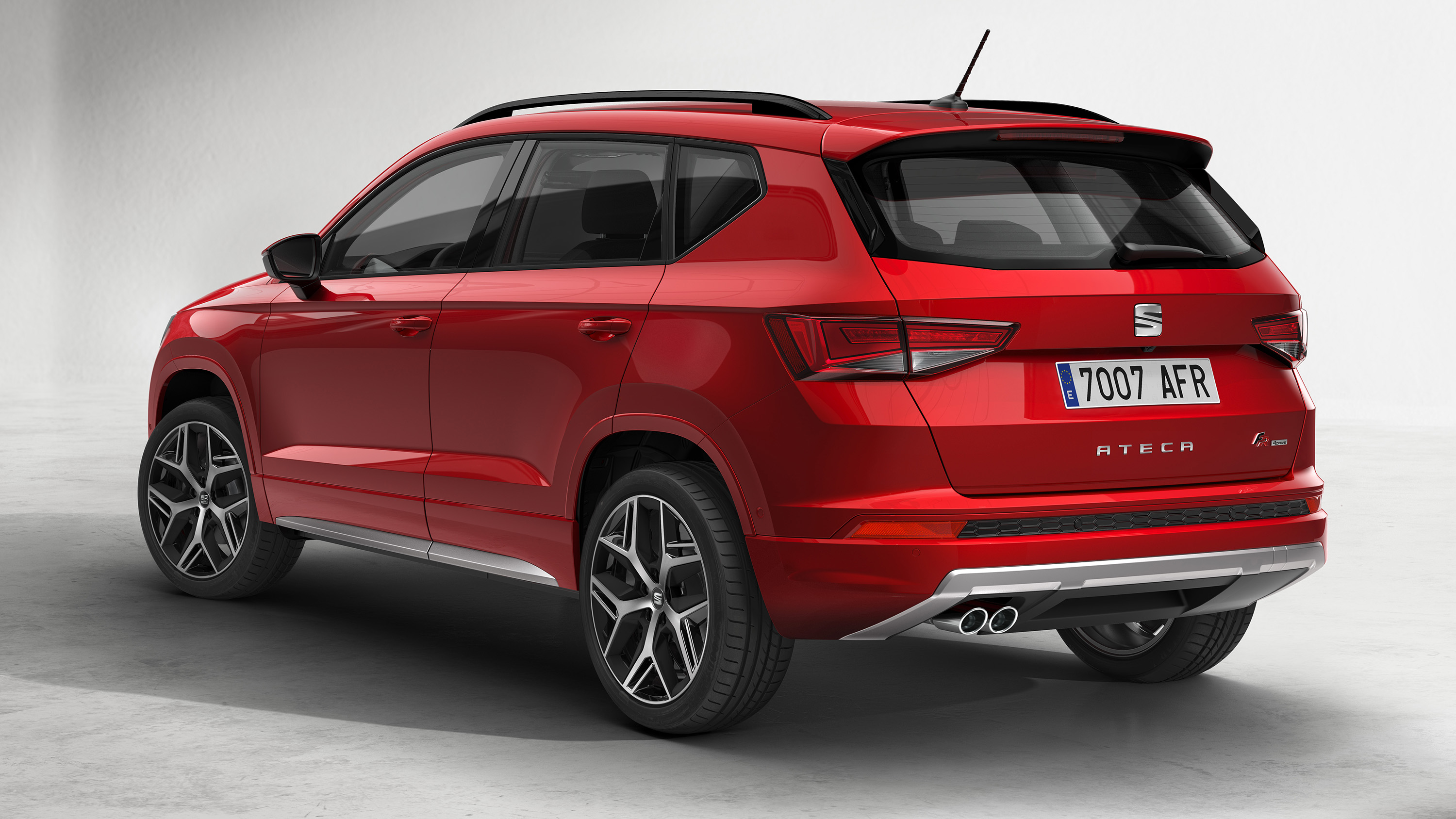 ateca_fr_ext_1_rgb.jpg