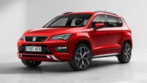 ateca_fr_ext_2_rgb.jpg