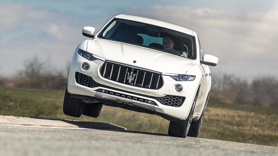 rp-maserati-levante-4.jpg