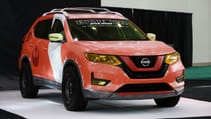 nissan_star_wars_ny2017_05.jpg