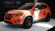 nissan_star_wars_ny2017_06.jpg