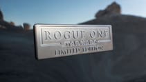 nissan_star_wars_rogue_one_05.jpg