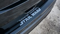 nissan_star_wars_rogue_one_34.jpg